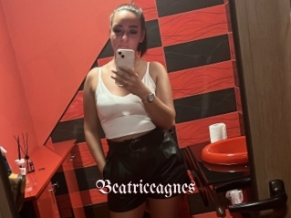 beatriceagnes Vidéos Fellations