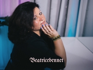 Beatricebennet
