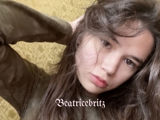 Beatricebritz