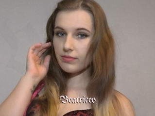 Beatriceo