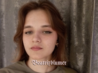beatrixblumer Vidéos Fellations