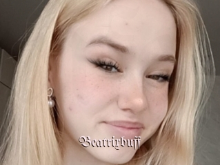 Beatrixbuff