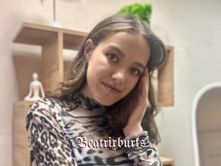 beatrixburks Vidéos Fellations