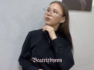 Beatrixbyron