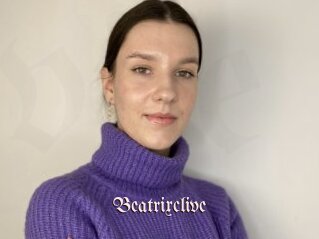 Beatrixclive