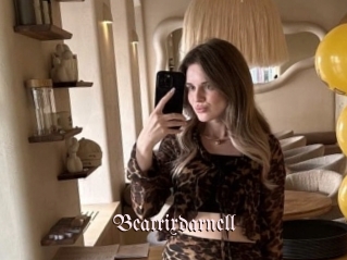 Beatrixdarnell