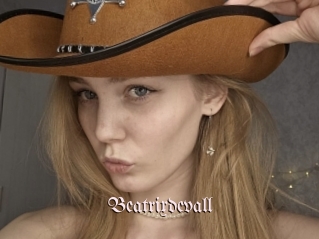 Beatrixdevall