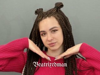 Beatrixedman