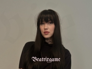 Beatrixgame