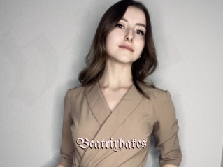 Beatrixhakes