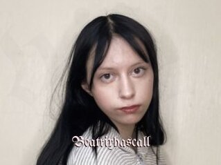 beatrixhascall Vidéos Fellations