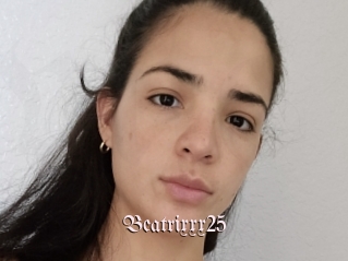 Beatrixxx25