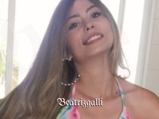 Beatrizgalli
