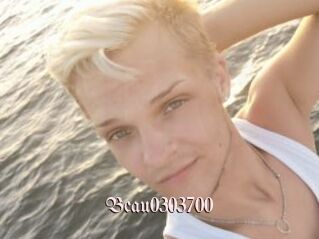 Beau0303700