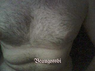 Beaugossbi