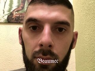 Beaumec