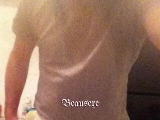 Beausexe