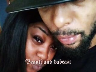 Beauti_and_dabeast