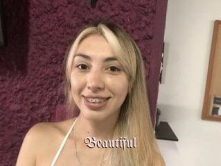 Beautiful