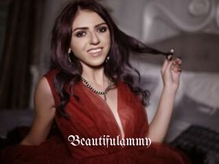 Beautifulammy