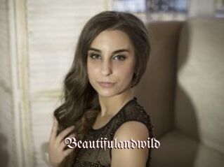 Beautifulandwild