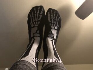 Beautifulfeet