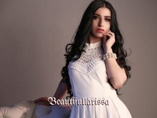 Beautifullarissa