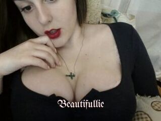 Beautifullie