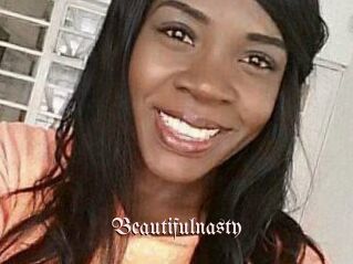 Beautifulnasty