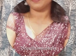 Beautifulnatasha4u