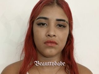 Beauttybabe