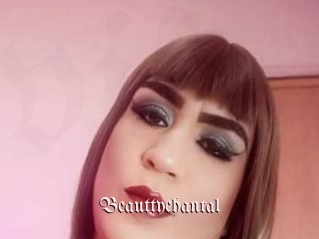 Beauttychantal