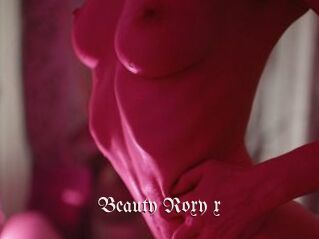 Beauty_Roxy_x