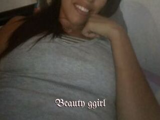 Beauty_ggirl