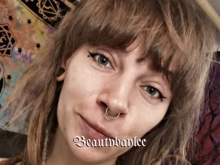 Beautybaylee