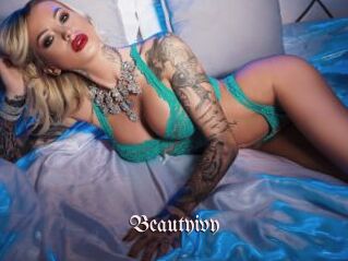 Beautyivy