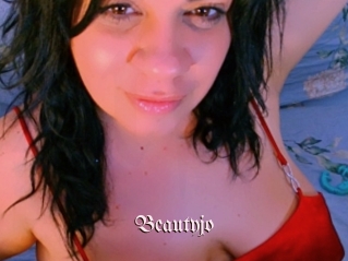 beautyjo Vidéos Fellations