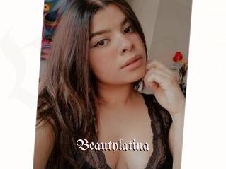Beautylatina