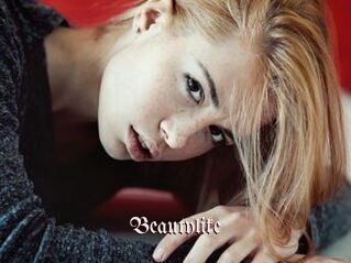 Beautylike