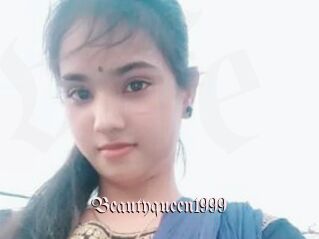 Beautyqueen1999