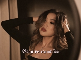 Beautystreambliss