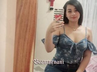 Beautyxnani