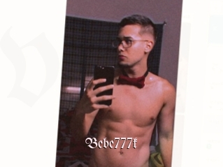 Bebe777k
