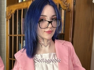 Beckagoodie