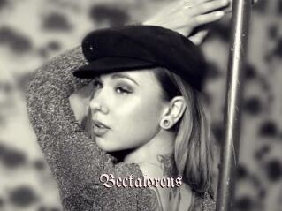Beckalorens