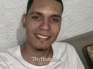 beckhamflinn Vidéos Fellations