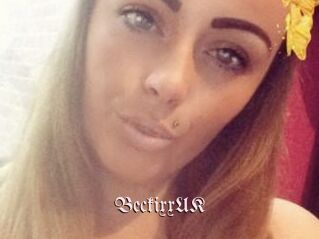 Beckixx_UK