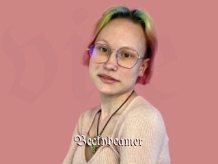 Beckybeamer