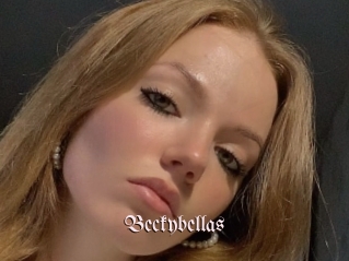 Beckybellas