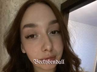 beckybendall Vidéos Fellations